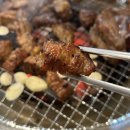 우창사 | [양평/우창갈비] 양평 시내 돼지갈비 찐맛집|반찬까지 푸짐한 상차림 가족외식 솔직후기