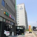 비단손세차장 이미지