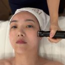 CU해운대경동2차점 | 해운대 피부관리 포어비스킨에스테틱 잡티제로 흰둥이 관리 기미잡티 홍조 후기