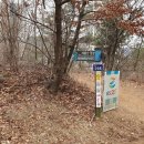GS25거제오션자이점 네이버블로그
