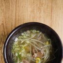 연밭식당 이미지