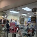 그린랜드내 JENNY FASHION 40% OFF SALE!!! 이미지