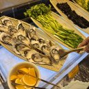 호텔 더 루아 남포롯데점 이미지