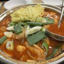 현대식당 | 대전 성심당 근처 현지인 추천 맛집 현대 식당 내돈내산 후기