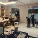 아이엑스총판 이미지