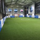 송평로-2 이미지