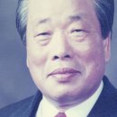 삼해상사 이미지