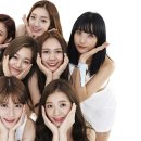 에이디이 카카오 검색결과