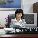 햇살의원 이미지