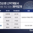 경인전자
