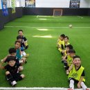 씨유 의정부드림밸리 이미지