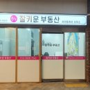 잘키운부동산공인중개사사무소 이미지