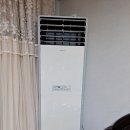 삼경장미아파트 | 부산 북구 구포동 삼경 장미아파트 에어컨 가스충전(냉매) 후기!!