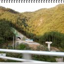 정선초교가수분교 이미지