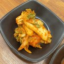 동진가셀프식당 | 제주동문시장맛집 동진식당｜60년 전통 제주동문시장고기국수 현지인 단골집