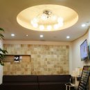 아름다운성형외과의원 이미지