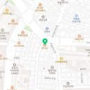 투다리봉화점 - 중랑구 | 투다리봉화점