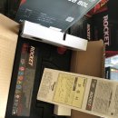 밧데리아 | 여주이천밧데리무료출장 서비스 신품 정품 최저가교체