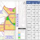 상미어린이공원 이미지