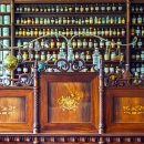 오래하는약국 이미지