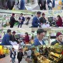 헬로우도 이미지