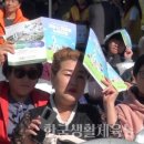 신경상 목장 네이버블로그