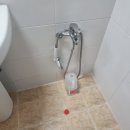 경기도 수원시 권선구 동수원로146번길 290-1 (곡반정동) 이미지