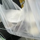 포레온 돈까스 정식 포장 맛집 가츠몽 둔촌포레온점