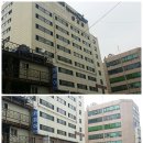 광명카센타 | 중고차딜러 송호빈의 뉴 에쿠스 중고차 판매한 하루