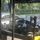 스타코인 노래연습장(2호점) 이미지