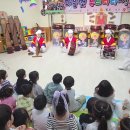 예찬어린이집 이미지