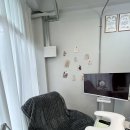 네일스튜디오 이미지