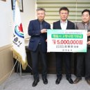 대성축산 이미지