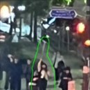 정빵순