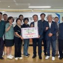 석남2동행정복지센터 이미지