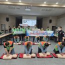 교동면-6 이미지