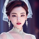 나 지금 되게 신나