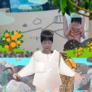 삼양떡집 이미지