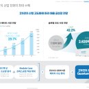 신성밧데리 이미지