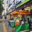 CU역촌서오릉점 이미지