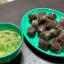 우리마트가좌 이미지