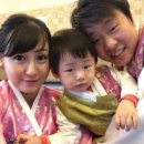 빅마마미용실 이미지