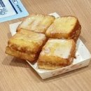 덕유산(상)휴게소 이미지