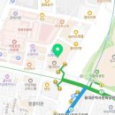(주)웨딩에스티아 이미지