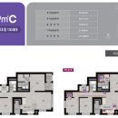 광주-송정-12 이미지