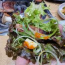 원조마포갈비 이미지