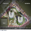 공덕시장 이미지