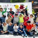 새솔경로당 이미지