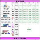 으뜸플러스 역삼점 이미지