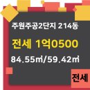 주원공인중개사사무소 이미지